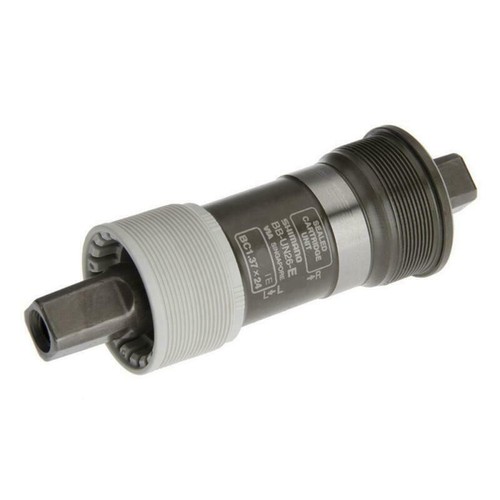 Shimano UN26 73 X 113mm Square Taper 