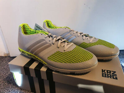   Adidas ACE 15.1 CG Hallenfussball Citypack BERLIN KRZBRG S77882 Kreuzberg