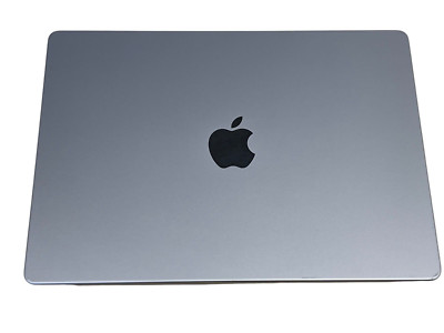 s-l400.jpg s-l400.jpg