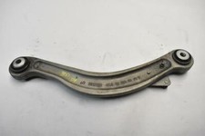 08-15 Mercedes C300 W204 Upper Control Arm Rear Left Side OEM 