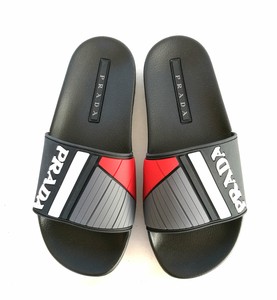 infradito prada uomo