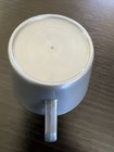 Foto 3 di 6
