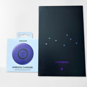 Bts Galaxy Buds | eBay Bts Galaxy Buds | eBay