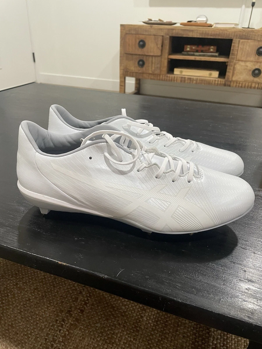 ASICS Baseball & Softball Cleats for Men for sale | eBay