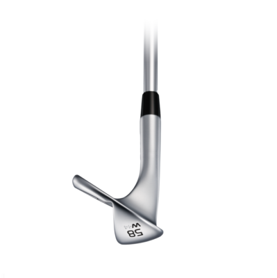 PING - PING GLIDE4.0 54° MODUS115S Ping Glide 4.0 W Grind Wedge Club 56° N.S.PRO Modus3 Tour115