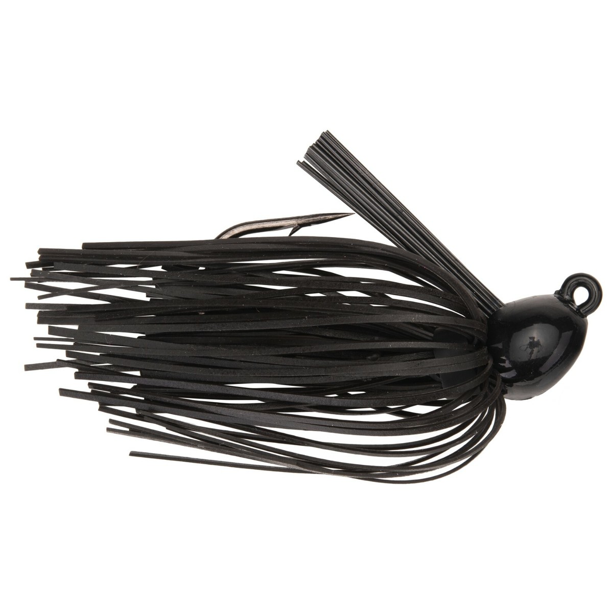 Strike King Jigs Bitsy Bug Flipping BFJ Pick Any Size or Color