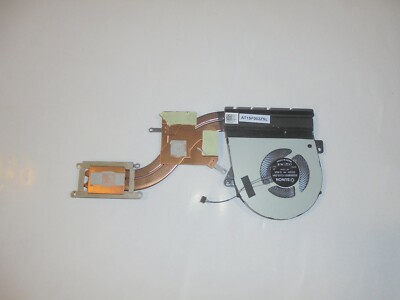 Dell Inspiron 15 3530 - Portátil Con Visualización Táctil Intel Core I7 - Foto 5