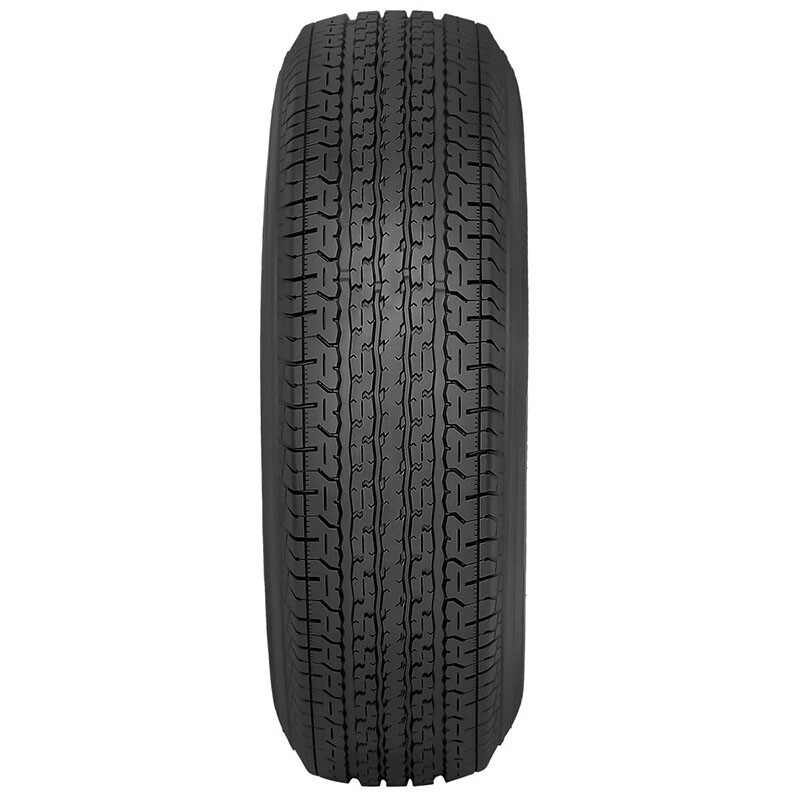 1 New Power King Towmax Vanguard - St175/80r13 Tires 1758013 175 80 13 ...