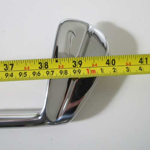 NIKE GOLF Tour Blade #3 Iron Flex-S400 Dynamic Gold No Head Cover F/S - Picture 15 of 15