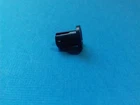 Playmobil Western - @ Stop button for your trolleys/stagecoaches