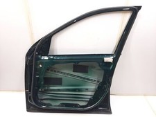 Türer Tür Beifahrerseite Vorne Rechts Mercedes W164 ML-Klasse Türer Tür Beifahrerseite Vorne Rechts Mercedes W164 ML-Klasse