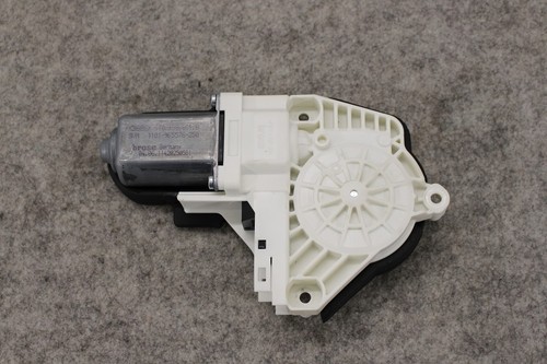 Org Audi A4 8K A5 8T 8F A6 4F Q7 4L Fensterhebermotor 8T0959801B Fahrertür vorne
