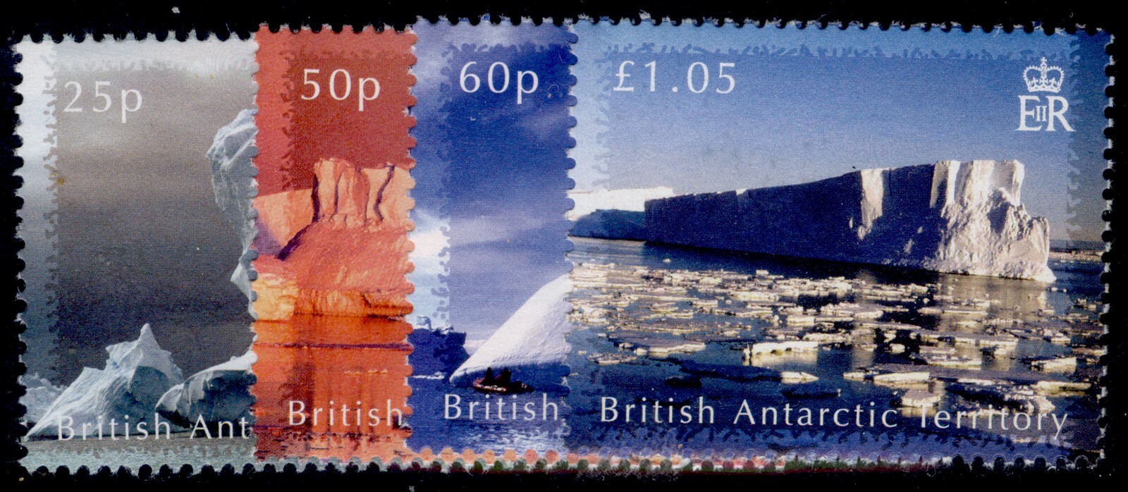 Picture 27 of 40