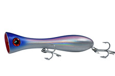 Pelagic Popper 