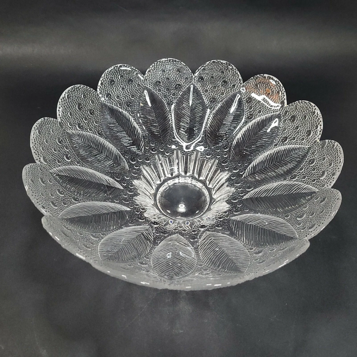 旧東ドイツ製　切子　Lausitzer Glas Lausitzer Glas | eBay