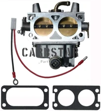 Carburetor for Guardian Generac Ultra Source 15000 Generator 0045821 0E25480ESV