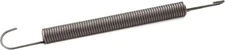 Replaces Husqvarna Craftsman Snowblower Drive Tension Spring 181044, 532414557