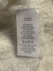 Foto 5 di 6