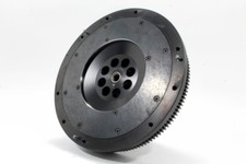 Clutchmasters Aluminum Flywheel For 13-17 Cadillac Chevy Ats Camaro 2.0l