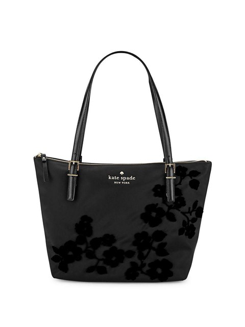 small maya kate spade