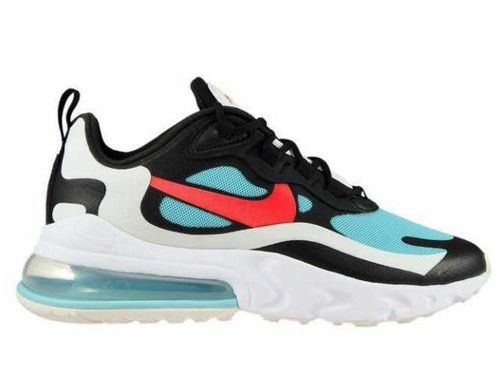 nike air max 270 g shield golf shoes cu5732