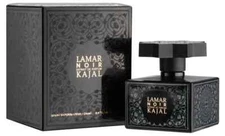 Kajal Lamar Noir  3.4 oz / 100 ml Extrait de Parfum
