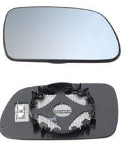 Glace de rétroviseur Citroen XSARA