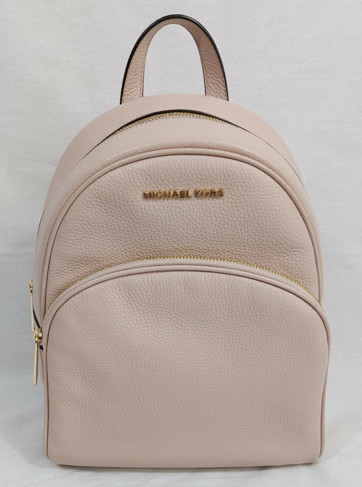Venta de Michael Kors Original | 119 articulos de segunda mano