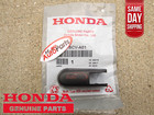 03 - 11 HONDA ELEMENT REAR WINDSHIELD WIPER ARM BOLT COVER CAP QTY 1 OEM NEW