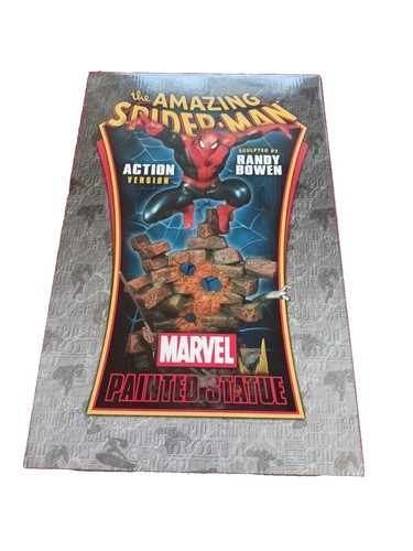 Todd McFarlane Signed Autographed Spider-Man #1 CBCS 9.6 SS WHITE