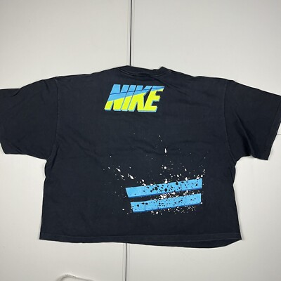 トップス NIKE vintage docking Foodie New Nike Dunk Low Retro SE Next Nature Sun Club Shoes