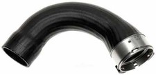 Intercooler Hose-Turbocharger Hose(Molded - Standard) Gates 26245