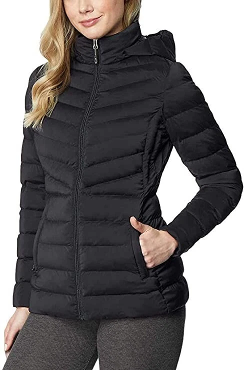 How to wash 32 degree jacket sale