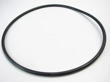 Hutchison Hayes Separation Inc 7119 O-Ring (T82)