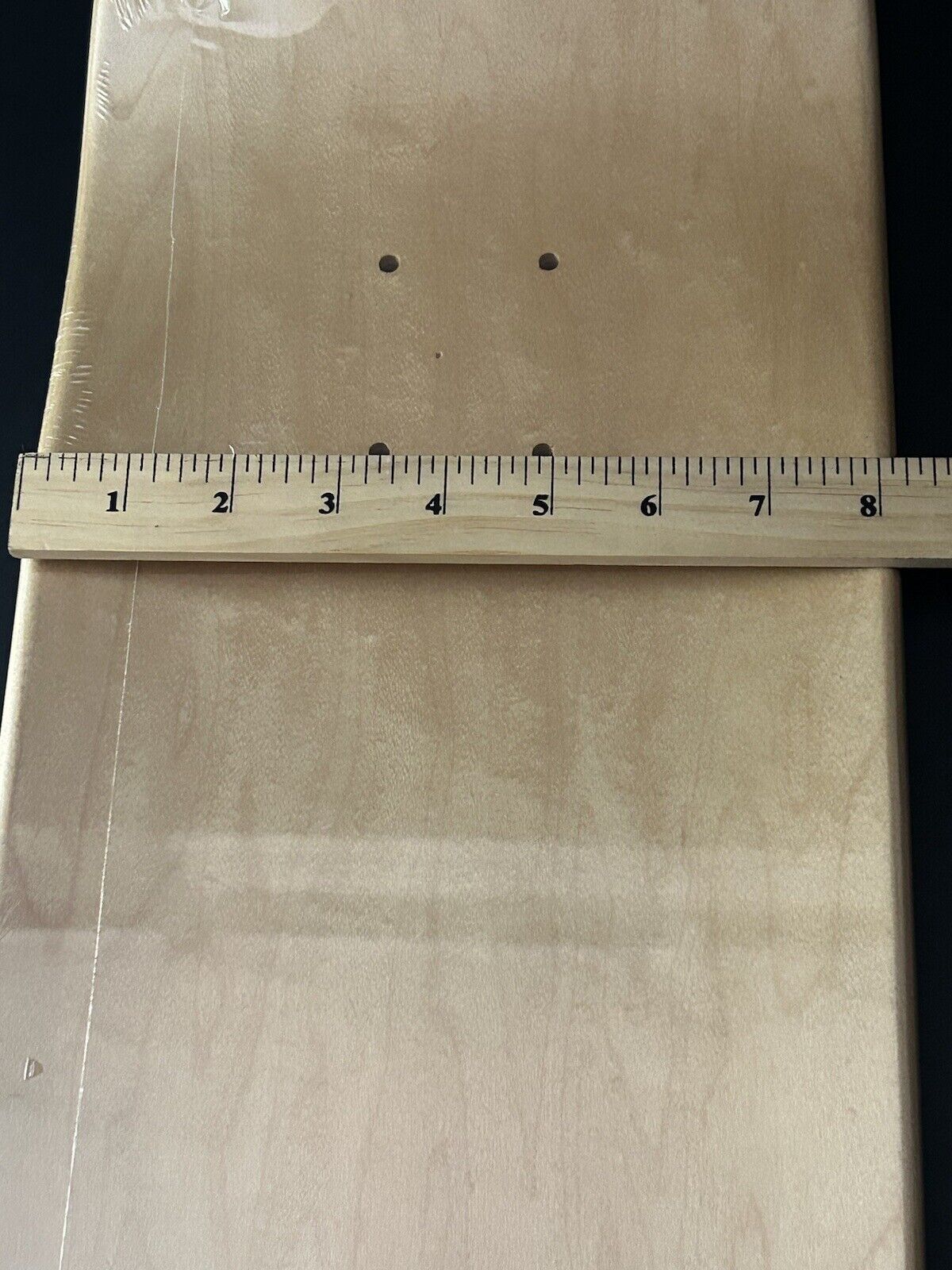 Picture 11 of 14