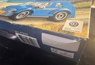 LEGO CREATOR: Mini Volkswagen Beetle (40252) SEALED — photo 2