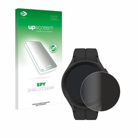 Blickschutz Displayfolie FüR Samsung Galaxy Watch 5 Pro Sichtschutz