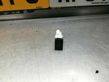 NISSAN QASHQAI ACENTA 1.5 DCI 2009 SPIA HAZZARD