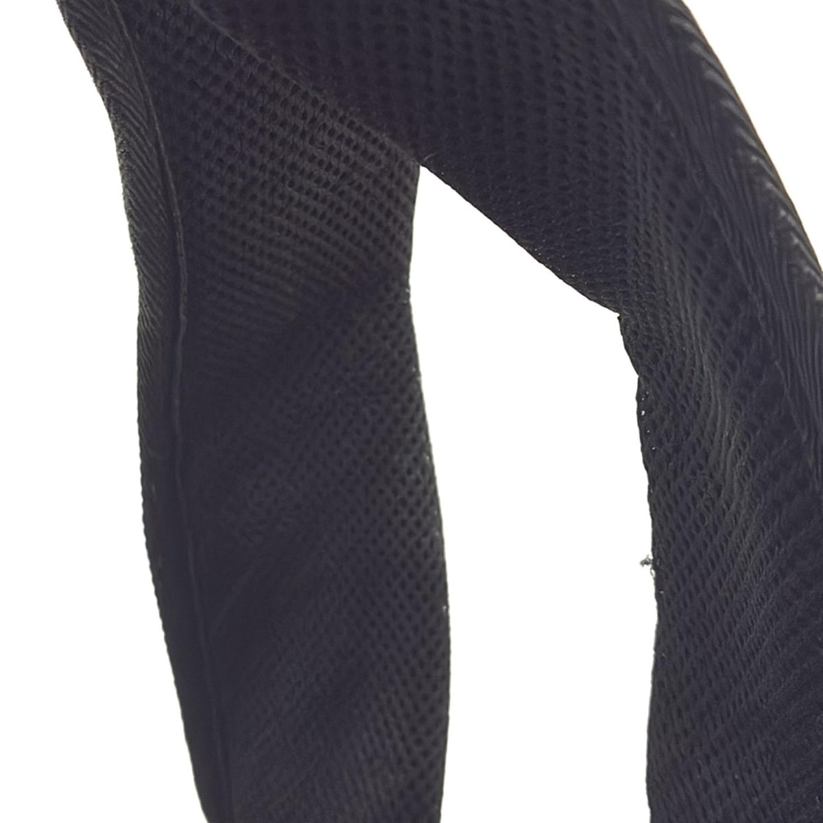 columbia - Black Polyester Backpack - image 6