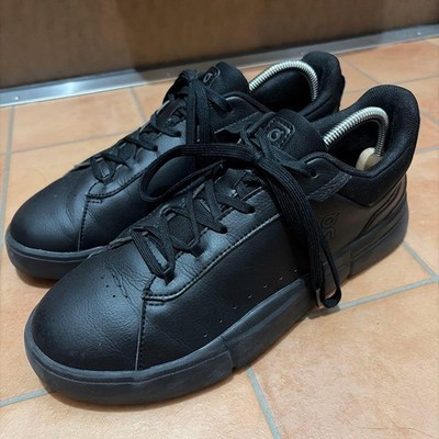On Cloud Herren Sneaker 8,5US/42EU, Top Zustand, Größe 26,5cm