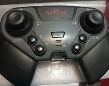 Vex Robotics V5 Controller 280-7729