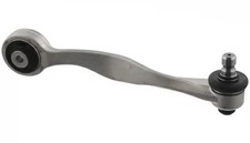 Triangle de suspension Seat EXEO