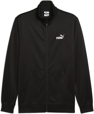 Puma Trainingsjacke ESS No.1 Logo Poly Track Jacket 682638