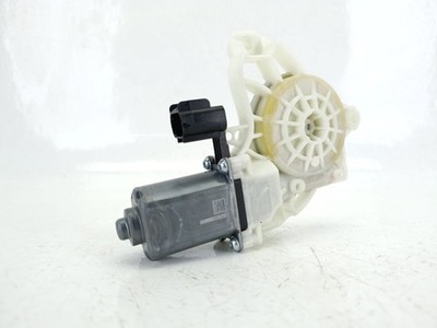 JX7B14553BB WINDOW MOTOR REAR LEFT / 264680 FOR FORD FOCUS IV HN 1.0 ECOBOO