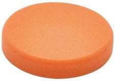 Festool 202369 D150 Orange Medium Polishing Sponge