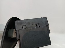 Commodo Renault TWINGO