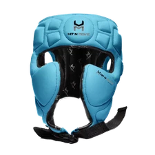 Hit N' Move Air Armor Precision Headgear