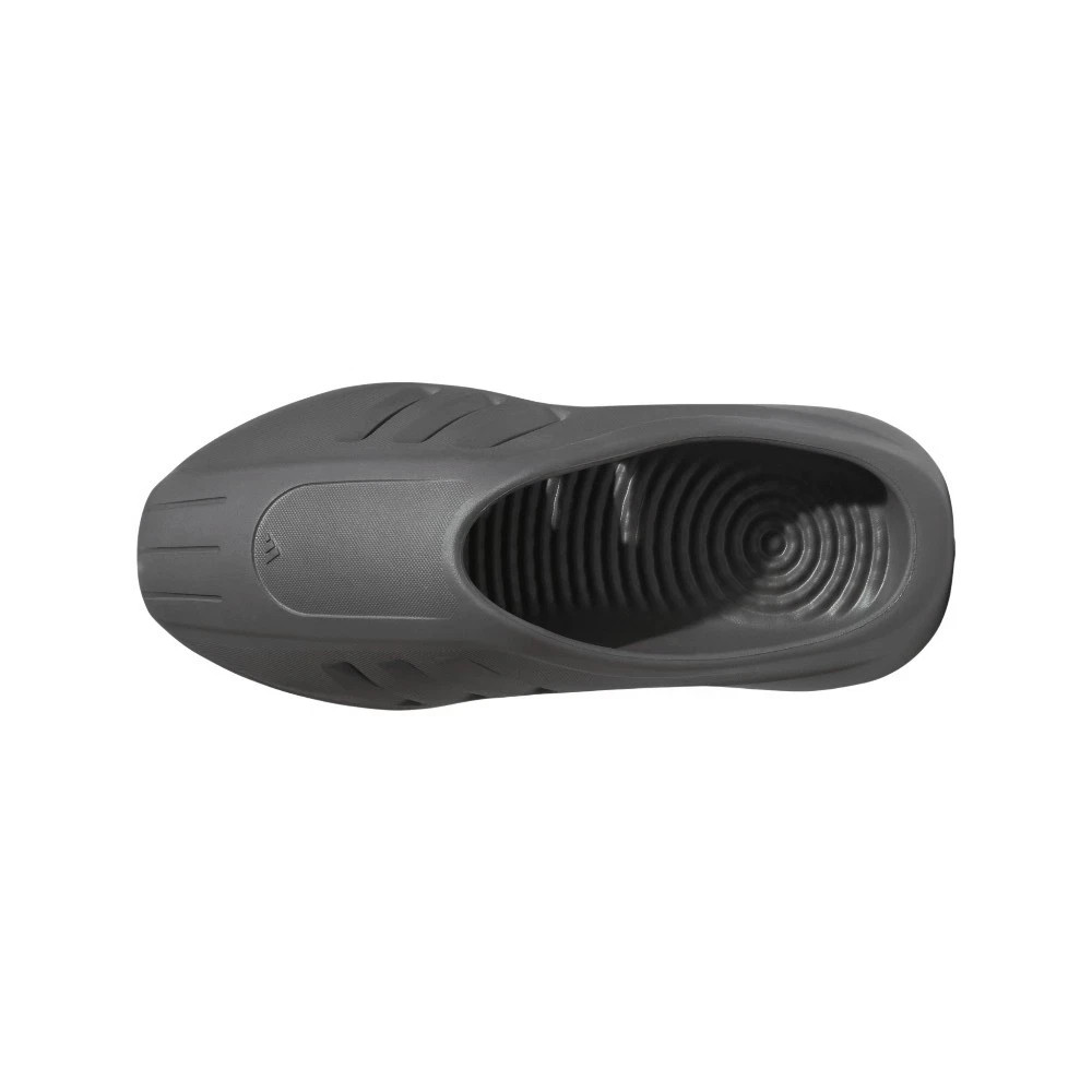 adidas Adifom Iiinfinity Mule Clogs Mens Grey JI0402 Men