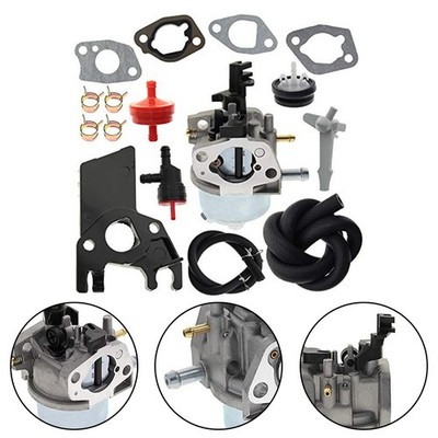 Vergaserkit f??r Toro f??r Power Clear Schneefr?sen Modelle 621 und 721