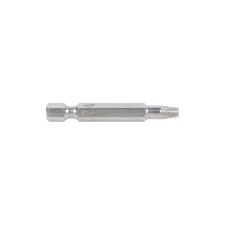 KS TOOLS Schraubenausdreher 150.7018
